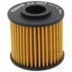 19932-FILTER compatible with DELL ''OIL compatible with YAMAHA YFM 700 RS B 52 