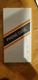 IPHONE 13 SHOCKPROOF SLIM CASE CLEAR NIB RED2FORE IPHONE 13 CASE