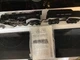 MTH RAIL KING 30-1121-1 NYC Hudson STEAM ENGINE USED