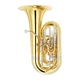 Yamaha YCB-623 CC Tuba