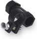 BERP BERP2 Buzz Extension Resistance Piece - Cornet