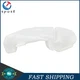 43078-0553 For Kawasaki Ninja 650 2012-16 Motorcycle Coolant Reservoir Tank USA