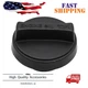 Fits Toyota Engine Oil Filler Cap 12180-0H012 Factory Various Models 2001-2015