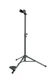 K&M 15010 Bassoon Stand Black