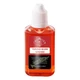 Rochix Synthetic Tuning Slide Grease for Trumpet,Trombone,French Horn,Tuba,Eu...