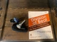 Conn Helleberg Tuba Mouthpiece And Accessories
