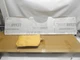NOS YAMAHA SSV-5UG08-00-00 RHINO WINDO DEFLECTOR