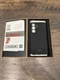 Thinborne Compatible with Galaxy S26 Case, 600D Aramid Fiber MAGSAFE