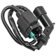 Ignition Coil for Honda 350 TRX350 Rancher 4X4 E ES 00-06