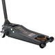 Maxority 3-Ton 6600lb Low Profile Hydraulic Heavy Duty Steel Floor Jack