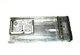 Dell EqualLogic 600GB 3.5'' SAS 6G 10K Hard Drive TCGGM 7H33W PS6000 PS4000