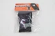 Protec A204 Trombone/Euphonium Mouthpiece Pouch