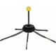 Hercules Stands DS410B TravLite In-Bell Trumpet Stand