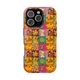 Lion King Disney Tough Case For IPhone. Disney Phone Cover Protective Best Gift