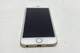 Apple iPhone 6 (A1549) 64GB Version 12.5.8