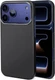 📱 iPhone 17 Pro Aramid Fiber MagSafe Case 600D Carbon + 2&times; Tempered Glass