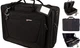 Protec Trumpet/Flugel Horn Combination PRO PAC Case, Model PB301F 