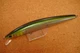 Daiwa  TD Minnow 120 SP         (B532F3