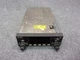 Bendix King KLN-90B GPS P/N 066-04031-1121