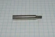 Jupiter Tuba, JCB-378, Valve Stem, 1 each