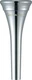 Yamaha HR-TB Thomas Bacon Signature French Horn Mouthpiece