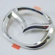 MAZDA Emblem Front Bumper NC10-51-731 MX-5 Miata OEM New