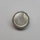 Yamaha Baritone Horn Valve Button (1) YBH301MS NEW! Ships Fast! U2