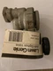 Lawn Genie 3/4&rdquo; Manual Anti-Siphon Thread Valve L4034 No Box