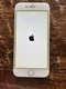 Apple iPhone 6 64GB (A1549) Gold (Verizon Unlocked) Fully Functional