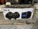 GoHawk TJ4-W Waterproof Amplifier 4" Full Range Bluetooth Motorcycle Stereo S...