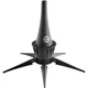 K&M 15229 Eb Soprano Clarinet Stand LN