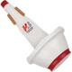 Humes & Berg Stonelined Trombone Cup Mute 152