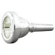 Yamaha 67B4 Tuba Mouthpiece
