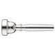 NEW - Bach 5C Trumpet Mouthpiece, #3515C