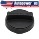 New Engine Oil Filler Cap 12180-0H012 Fit for Toyota Various Models 2001-2015
