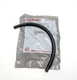 OEM Honda Fuel Tube 17681-HN5-M40 TRX350 2004-2005 Rancher