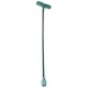 Tru Flate    41 466    Tool Valve Fishing