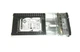 NEW Dell EqualLogic 600GB 3.5'' SAS 6G 10K Hard Drive TCGGM 7H33W PS6000 PS4000