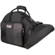 Protec Model MX316CT MAX Contoured French Horn Case