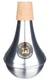 Protec Liberty Trumpet Practice Mute - ML201
