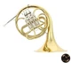 YAMAHA YHR-314II F Single Horn
