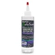 Superslick AlphaSynth Valve & Rotor Oil, Light Viscosity, 8 oz. (237 mL)