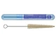 Yamaha MPBS2 Mouthpiece Brush  S From Japan