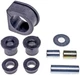 Dorman Rack and Pinion Mount Bushing for Toyota Tacoma, 4Runner 540-190