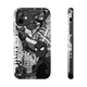 Spider-Man Tough Phone Cases Superhero Marvel Comics Phone Tough Case For Iphone