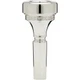 Denis Wick DW5884 Classic Series Flugelhorn Mouthpiece in Silver 4F