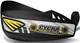 Cycra Rebound Racer Pack Handguards-Black