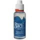 Bach Classic Rotor Oil (old packaging)
