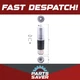 Fuel Filter fits MERCEDES C180 S205, W205 1.6D 14 to 18 OM626.951 Mahle Quality