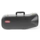 SKB 1SKB-130 Contoured Trumpet Case